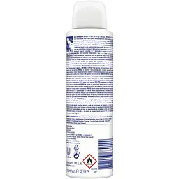 Антиперспірант Rexona Блакитний мак та яблуко 150 мл (8717163680544/8720181564079) - мініатюра 2