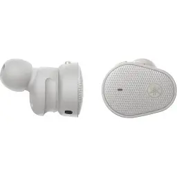 Навушники TWS Yamaha TW-E5B Gray - мініатюра 3