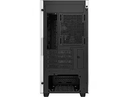 Корпус Deepcool CH370 White (R-CH370-WHNAM1-G-1) - мініатюра 5