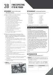 Cambridge English Empower 2nd Edition C1 Advanced WB without Answers - мініатюра 3