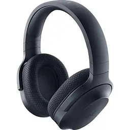 Ігрова гарнітура Razer Barracuda X RZ04-04430100-R3M1 чорна - мініатюра 3