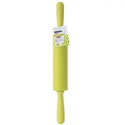 Качалка силіконова Ringel Main 43.5 см (RG-5103/9) - мініатюра 2