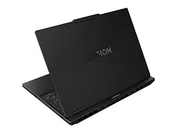 Ноутбук Lenovo Legion 5 15IRX10 (83LY0007US) - мініатюра 10