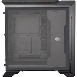 Корпус Cooler Master MasterCase SL600M Black Edition [MCM-SL600M-KGNN-S00] [135171] - мініатюра 2