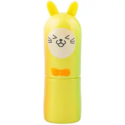 Бальзам для губ Quret Honey манго 3.5 г - мініатюра 2