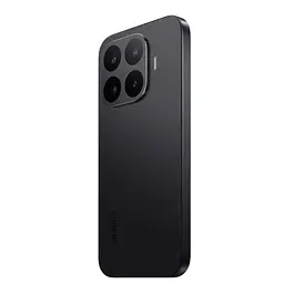 Мобільний телефон Xiaomi 17T 12/512GB Black (1201330) - мініатюра 5