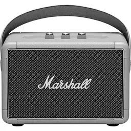 Портативна акустика Marshall Kilburn II Grey [40401] - мініатюра 1
