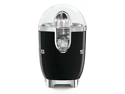 Соковитискач Smeg CJF11BLEU - мініатюра 2