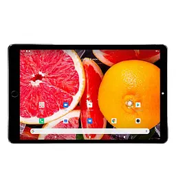 Планшет-телефон Hoozo MT Pad 364 LTE 3/64 Matte Black - мініатюра 8