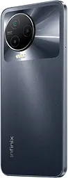 Смартфон Infinix Note 12 2023 8/256Gb Gray (Global) - мініатюра 6