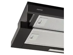 Витяжка Jantar TLT 1000 LED 60 BL - мініатюра 5