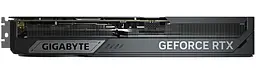 Відеокарта Gigabyte RTX 5080 16GB WINDFORCE OC SFF (GV-N5080WF3OC-16GD) (GDDR7, 256 bit, PCI-E v5.0 x16) - мініатюра 8