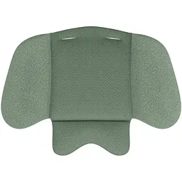 Автокрісло Cybex Cloud T i-Size Plus Leaf Green (523000255) - мініатюра 12