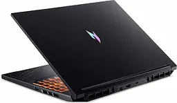 Ноутбук Acer Nitro V 16 ANV16-41 Ryzen 5 8645HS 16/512 ГБ Refurbished - миниатюра 4