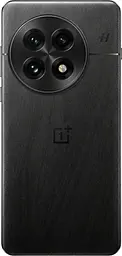 Смартфон OnePlus 13 12/512GB Black (Asian Version) - мініатюра 2
