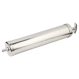 Шприц для заливання оливи 500мл SIGMA (6300541) - миниатюра 5