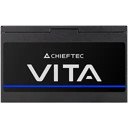 Блок живлення Chieftec 650W VITA (BPX-650-S) - мініатюра 5