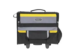 Сумка Stanley Basic із колесами 1-97-515 - мініатюра 1