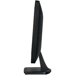 Монітор 19" Dell P1913Sf - Class B "Б/В" - мініатюра 2