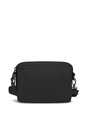 Сумка Крос-Боді Lipault LOST IN BERLIN BLACK 17x13x4 P90*09017 - мініатюра 2