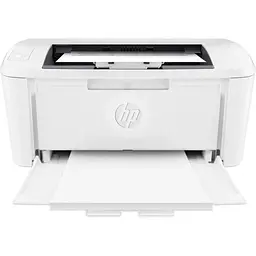 HP Принтер А4 LJ Pro M111a