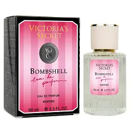 Жіночий парфум No brand Bombshell 60 мл
