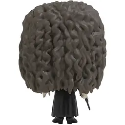 Ігрова фігурка Funko Pop! Harry Potter Белатриса Лестранж (10984-PX-1K1) - мініатюра 2
