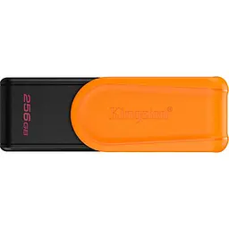 Флеш-накопичувач Kingston 256GB USB 3.2 Type-A Gen1 DT Exodia S (DTXS/256GB) - мініатюра 2