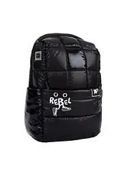 Рюкзак YES T-105 Rebel (559933) - мініатюра 1