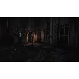 Ключ активації Microsoft Don't Knock Twice для Xbox One/Series - мініатюра 7