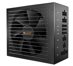 Блок живлення be quiet! Straight Power 11 750W 80+ Gold (BN283) Б/В - мініатюра 2