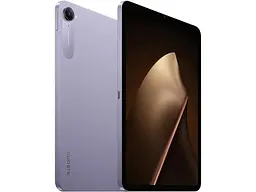 Планшет Xiaomi Pad Mini 8/256GB Lavender Purple - мініатюра 4