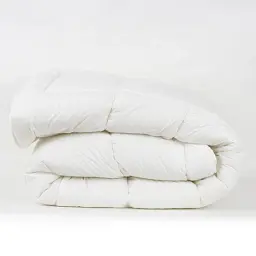 Ковдра COTE BLANC PRESTIGE, 150x210 см (1-00172_00000)