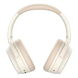 Навушники Edifier WH700NB Beige