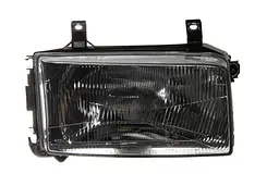 Фара передня права VW Transporter T4 90-03р TYC (20-3293-08-2) - мініатюра 2