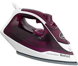 Праска Tefal Express Steam FV 2835