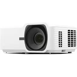 Проектор ViewSonic LSD400W (VS20643) - мініатюра 2