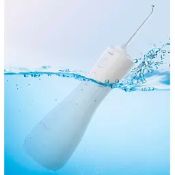 Іригатор Enpuly Oral Irrigator ML8 [63128] - мініатюра 9