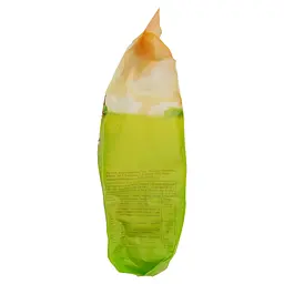 Цукерки Roshen Korivka, 205 г (687058) - мініатюра 3