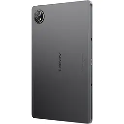 Планшет Blackview ZENO 10 11" HD/6GB/128GB/ T8200/8800mAh/ 16+13Мп/LTE/Black - мініатюра 3