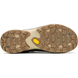 Кросівки Merrell Moab Speed 2 LTR WP Mns - мініатюра 3
