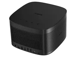 Мультимедійний проектор XGIMI Horizon Pro (XK03H) - мініатюра 3
