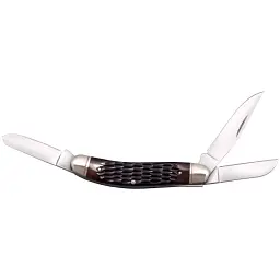 Ніж Cold Steel Gentleman’s Stockman Jigged Bone