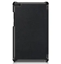 Чохол для планшета Lenovo Tab E8 (TB-8304) Slim Black - мініатюра 7