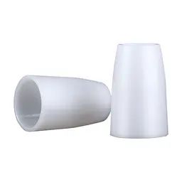 Дифузійний фільтр Fenix AOD-S V2.0 White (AOD-SV20) - мініатюра 3