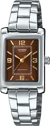 Годинник Casio LTP-1234DD-5A - мініатюра 3