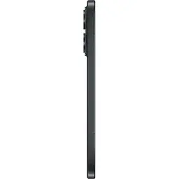Смартфон Xiaomi 17 12/256GB Black - мініатюра 5