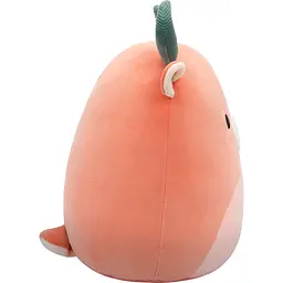 М'яка іграшка Squishmallows Лось Ромелу 30 см (SQCR06686) - мініатюра 3