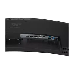 Монітор ASUS VG34VQ3B (90LM0AA0-B01170) - мініатюра 7