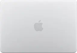 Ноутбук Apple MacBook Neo 512GB Silver (MHFC4) - мініатюра 2